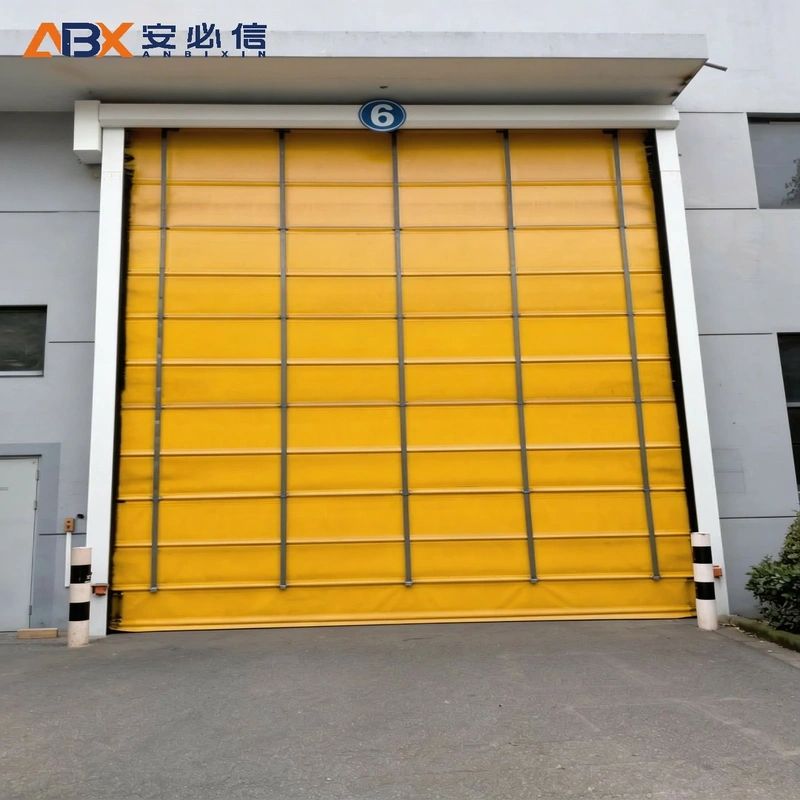 南通上叠门